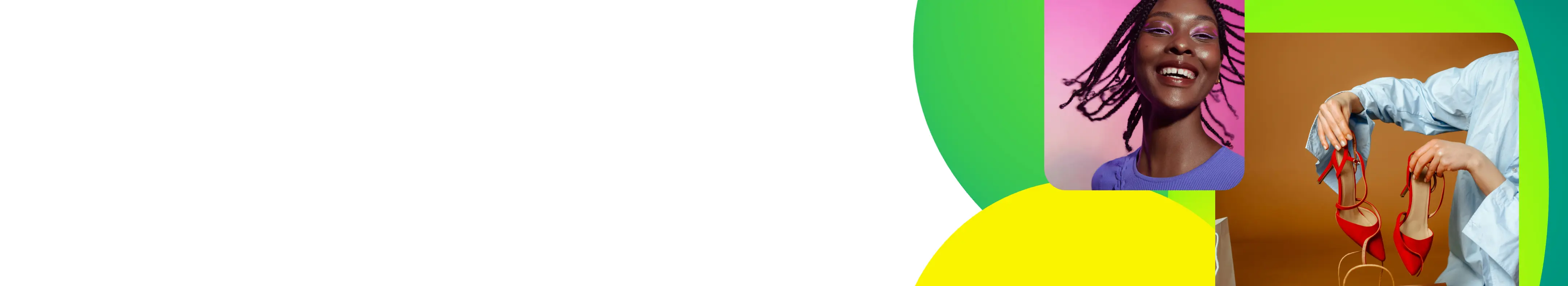 Контент-менеджмент