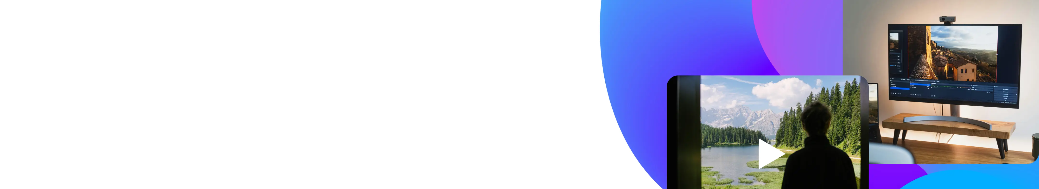 Монтаж відео