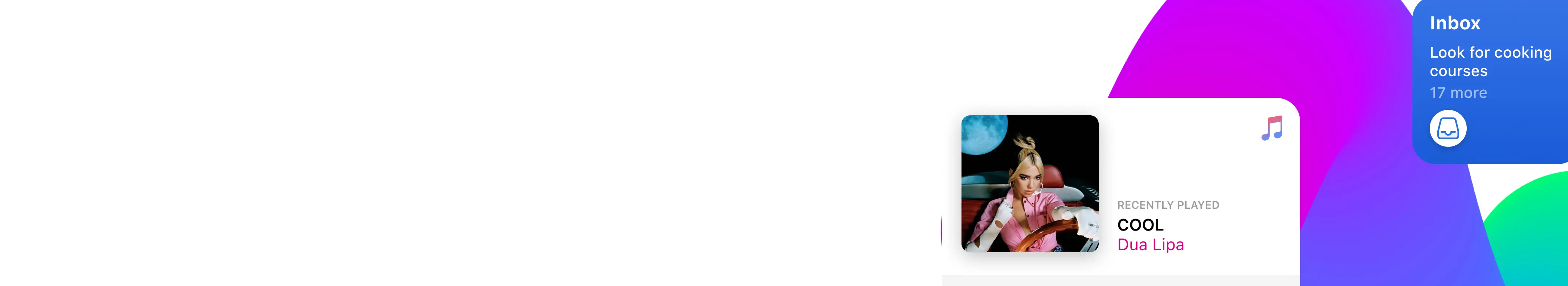 Мобільні Аплікейшени