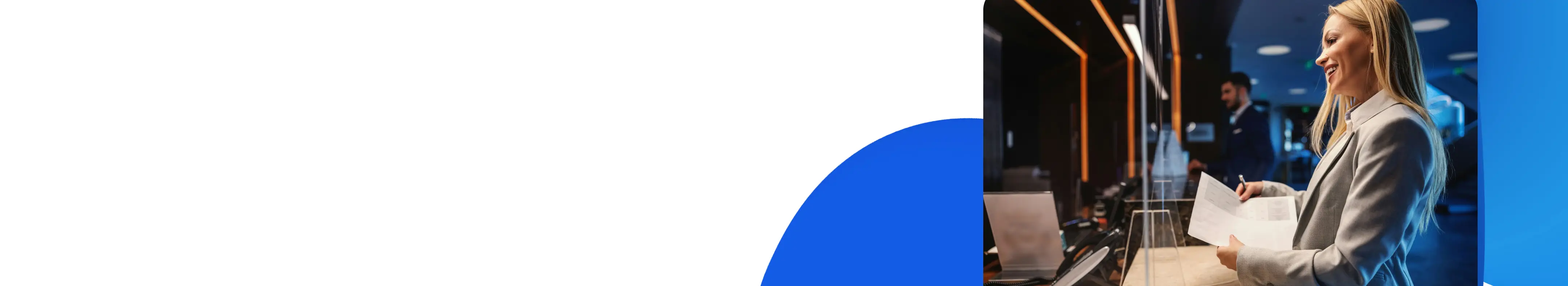 Юридична підтримка