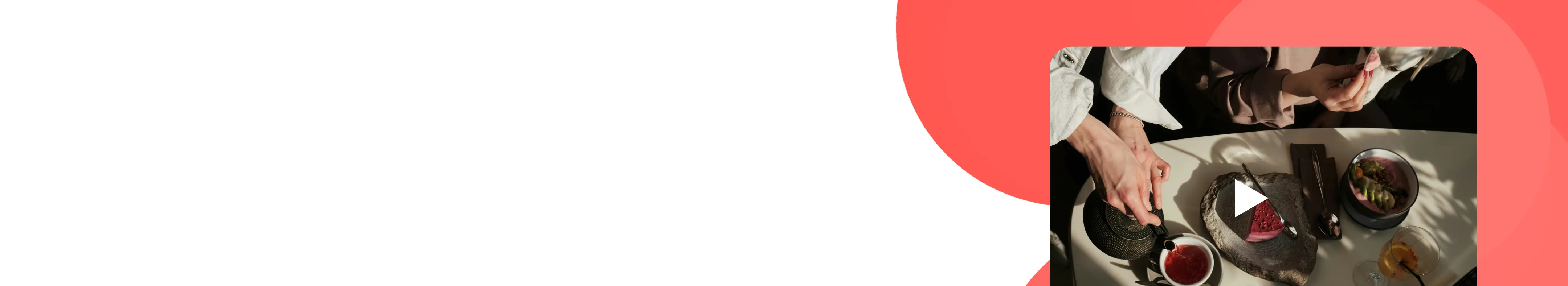 Проморолик