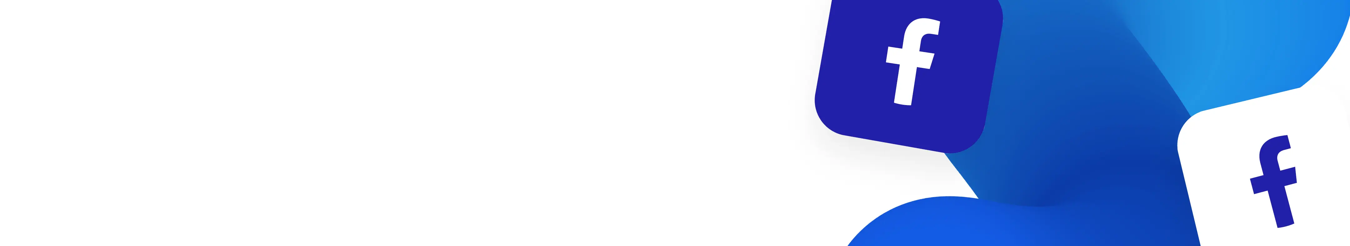 Facebook реклама