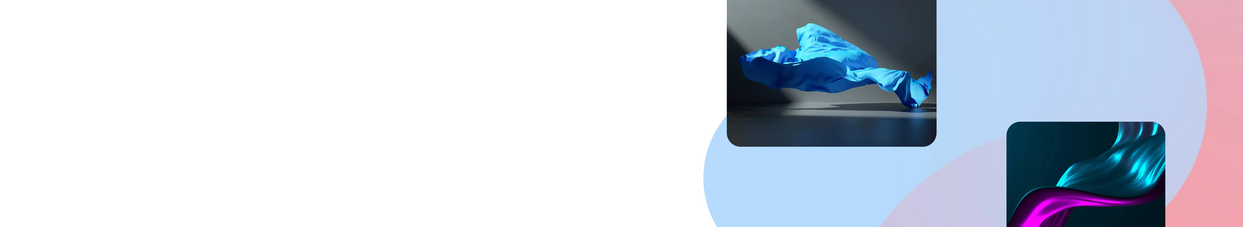 Моушн-дизайн