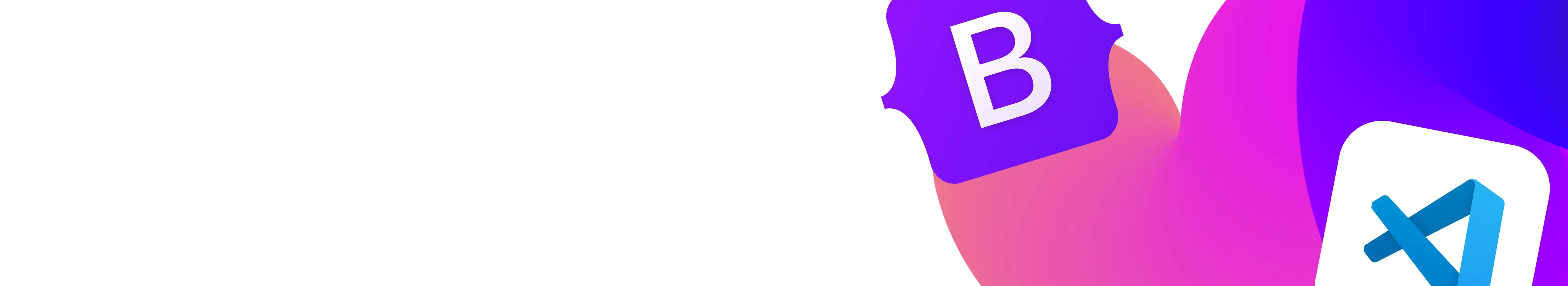 Розробка сайтів