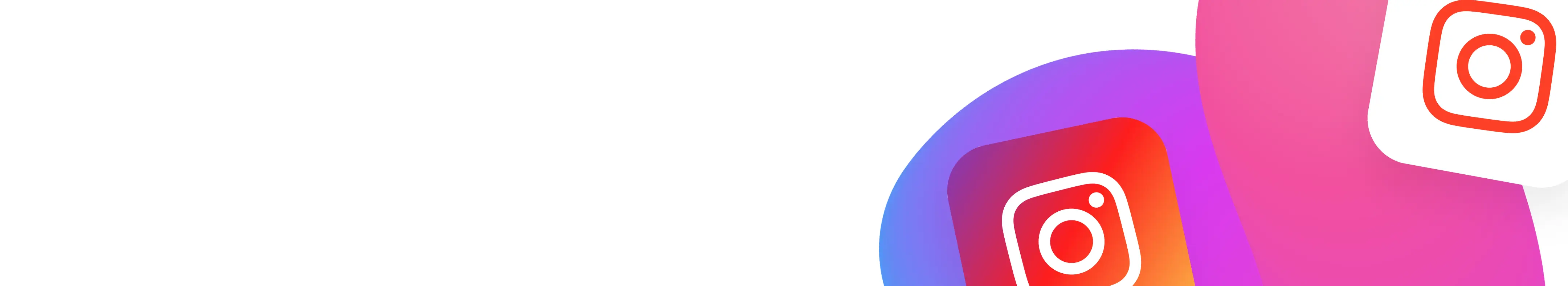 Реклама в Instagram