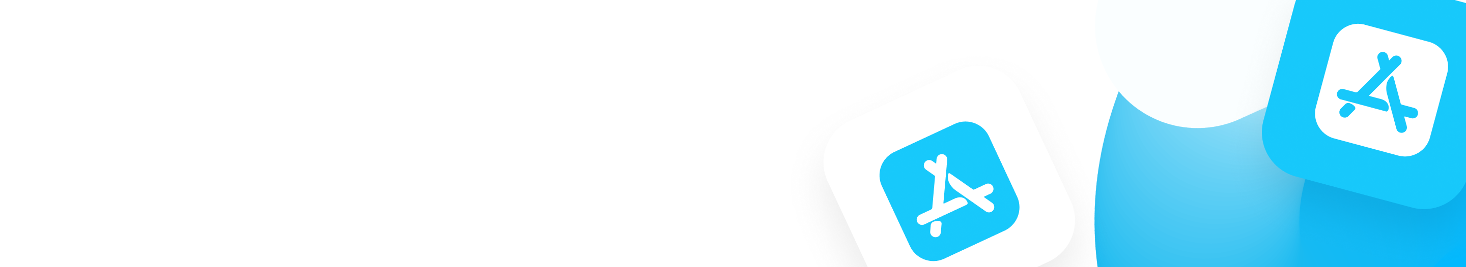 ASA — реклама в App Store