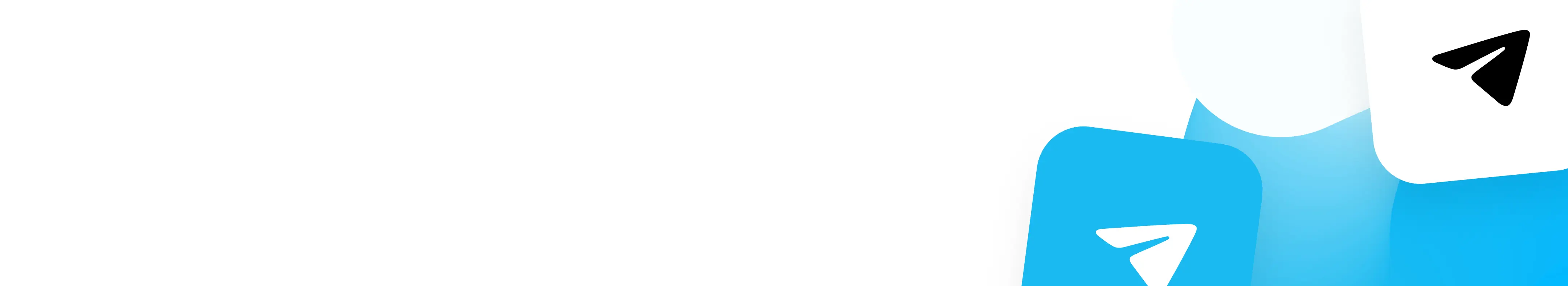 Telegram-боти та парсери