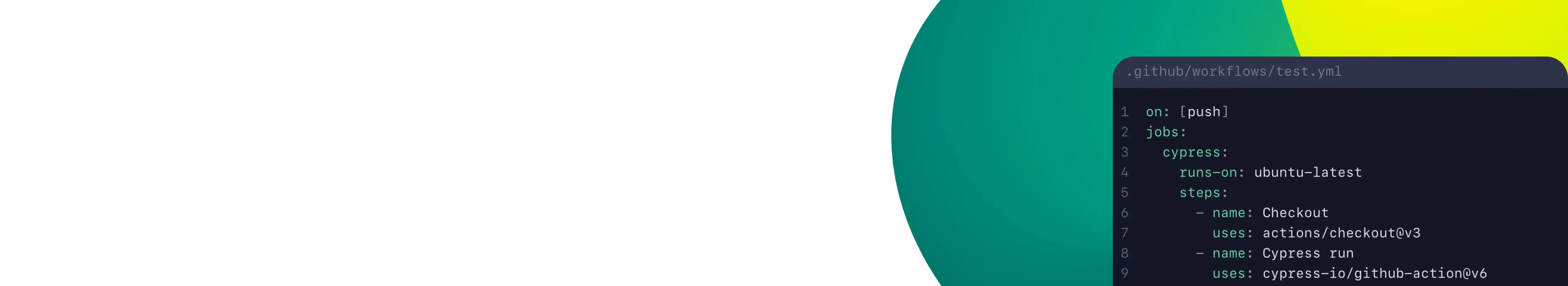 Тестування сайтів та додатків