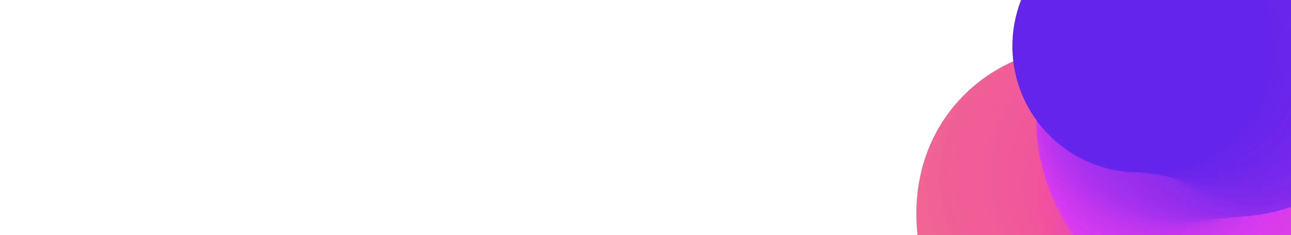 Технічна підтримка проєктів