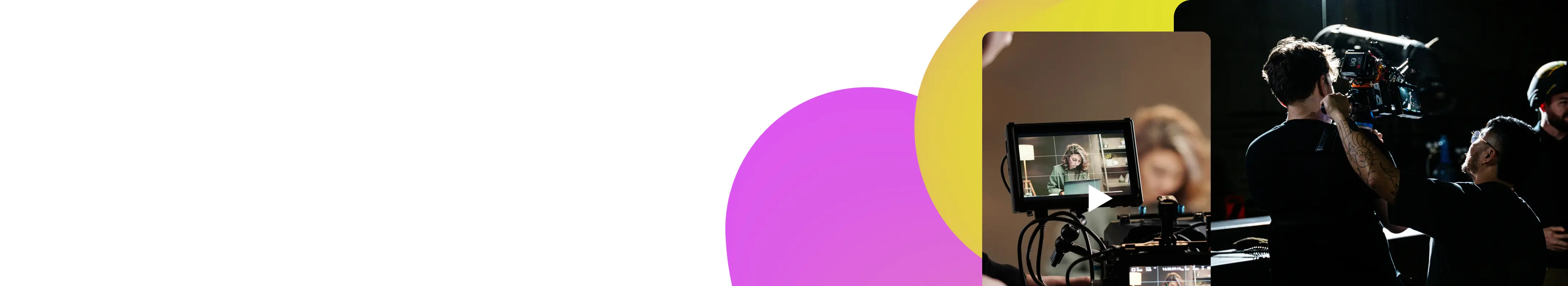 Відеоролик