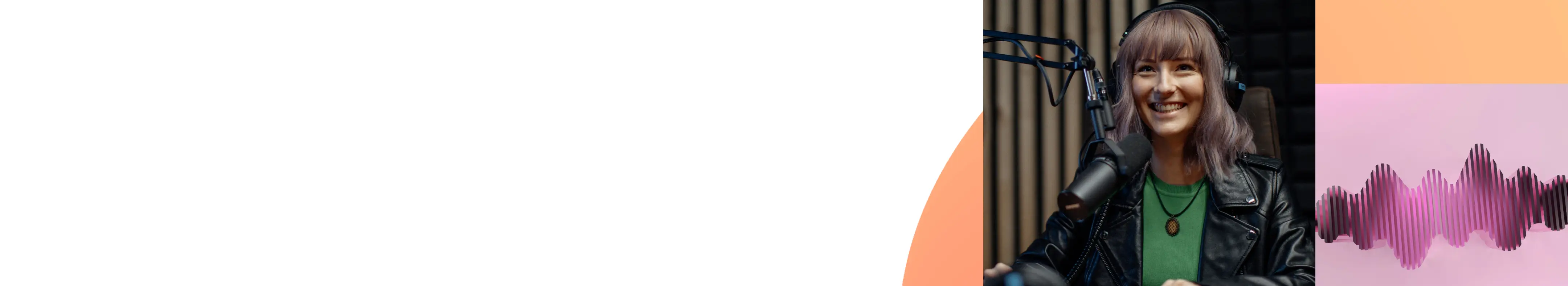 Аудіо озвучка