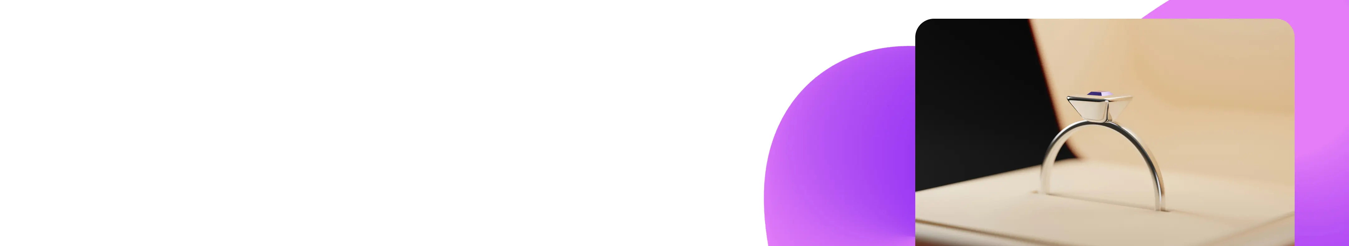 Предметна фотозйомка