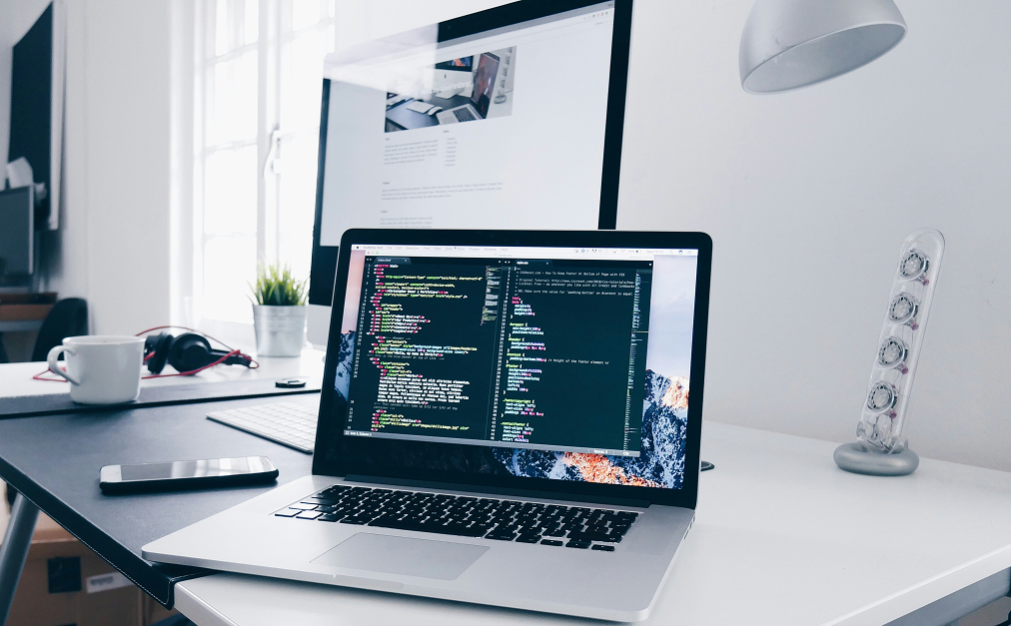 Технічна підтримка та моніторинг: стабільна робота Вашого сайту