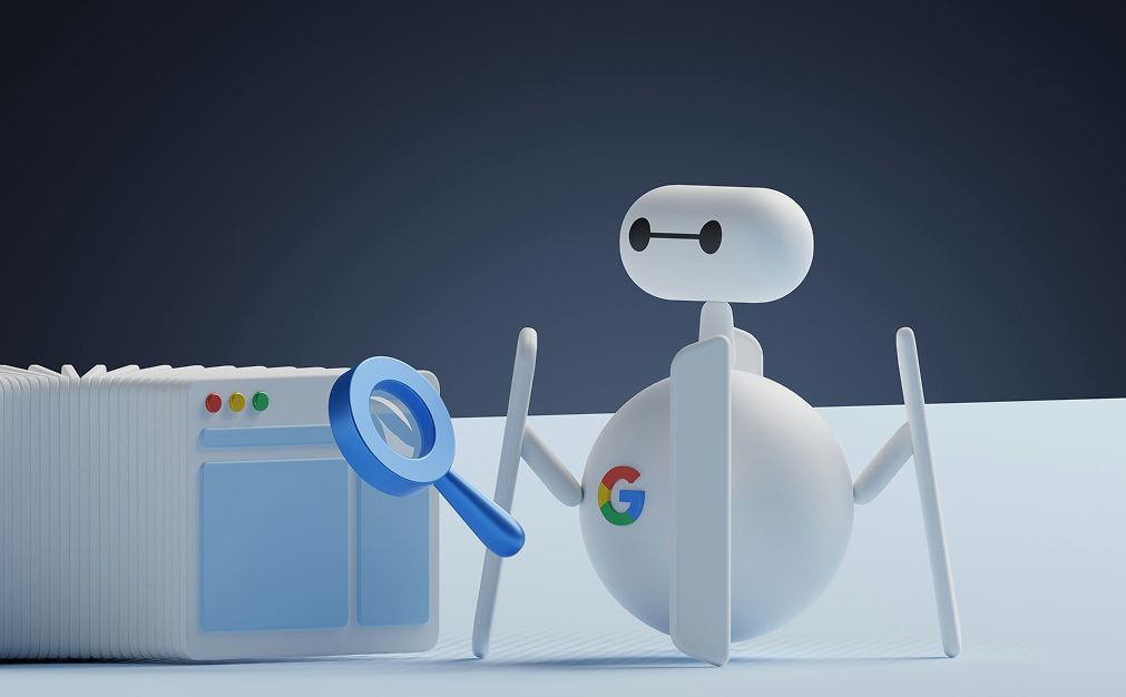 Реклама в Google Ads: швидкий шлях до клієнтів