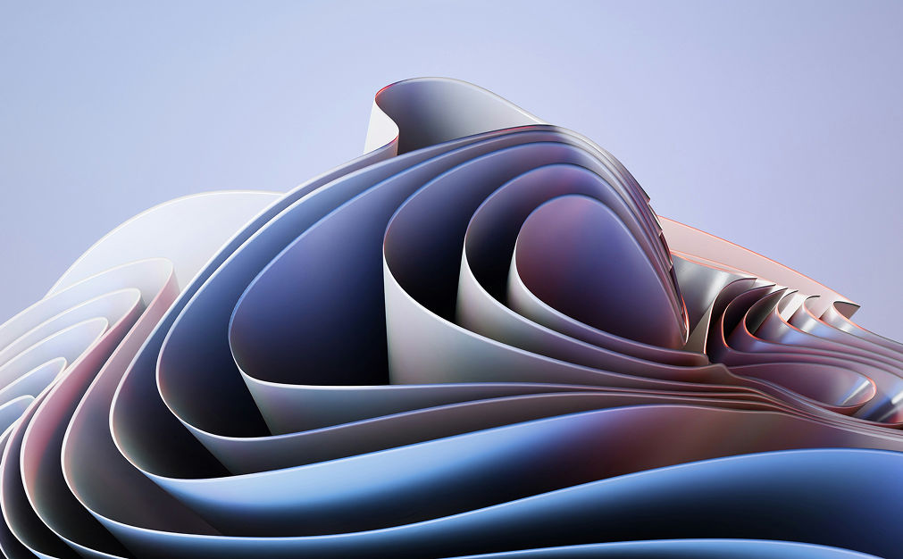 Моушн-дизайн: анімація, яка привертає увагу